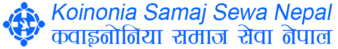 Koinonia Samaj Sewa Nepal